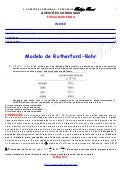 Questões Corrigidas, em Word:  Física Moderna  - Conteúdo vinculado ao blog      http://fisicanoenem.blogspot.com/
