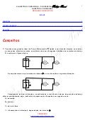 Questões Corrigidas, em Word:  Geradores e Receptores  - Conteúdo vinculado ao blog      http://fisicanoenem.blogspot.com/