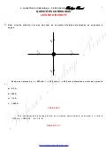 Questões Corrigidas, em Word:  Kirchoff básico  - Conteúdo vinculado ao blog      http://fisicanoenem.blogspot.com/