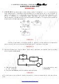Questões Corrigidas, em Word:  Medidores Elétricos  - Conteúdo vinculado ao blog      http://fisicanoenem.blogspot.com/