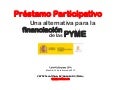 Enisa. Requisitos para conseguir un préstamo Enisa