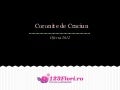Coronite de Craciun