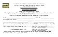 Coron registration form