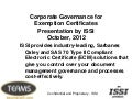Corp govissiwrcc2010