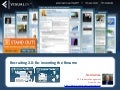 VisualCV Overview