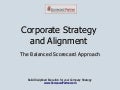 Corporate strategy-and-alignment-1233303299802360-3