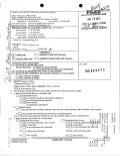 Corporate Billing vs Coda