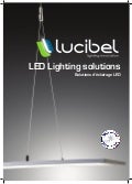 Lucibel-Corporate-Brochure-/-ENG-FR - Q2013