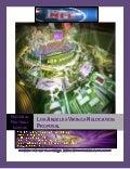 Corporate Finance Final Final Term Paper