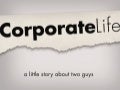 Corporate Life