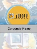 Zobble Solutions Corporate Profile