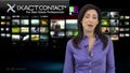 IXACT Contact Real Estate CRM Corporate Program