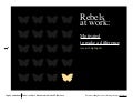 Corporate rebel ebook