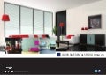 Corporate Rentals Solution for Joomla 2.5 - Brochure 2012