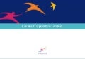 Corporate Responsibility Initiatives by Lavasa