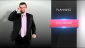 Corporate video