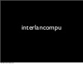 Aplicaciones Móviles- Corporativa Interlan