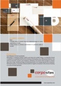 Corposite pdf