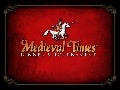 Medieval Times Toronto
