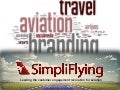 SimpliFlying Corporate Profile