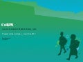 Concern for Road and Pedestrian Safety - CoRPS