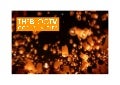TheBlogTV Communities