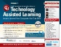 Technology Assisted Learning Summit