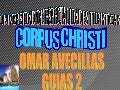 Corpus Christi