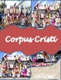 Corpus cristi