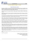 Correccion pcpi curriculo