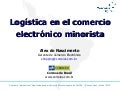 Logistica de Correos