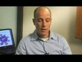 Correlsense - How We Got Started