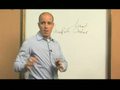 How to Solve the Big IT Performance Problem