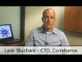 Correlsense SharePath in 60 Seconds or Less
