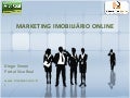 Corretor Show BSB - Marketing online - Portal VivaReal