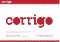 corrigo goes MoJo