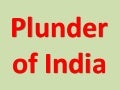 Corruption in-india-2010-and-before