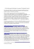 Corsi Alta Formazione Ufficio Stampa Comunicazione Organizzazione Eventi
