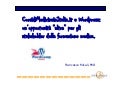 Corsi eventi medicina_in_italia_wordpress