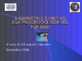 Corso Base Di Marketing Turistico