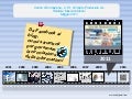 Da Facebook ai blog,  nuovi strumenti per governare la circolazione delle informazioni  - seconda edizione, 2011