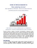 Corso di specializzazione in Web, Marketing e Turismo