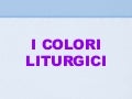 Corso sulla Chiesa e la Liturgia per la scuola (p.3)