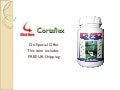 Cortaflex