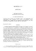 Corte costituzionale   sentenza 33 2011