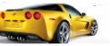 Corvette