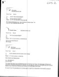 EPA DROE Email 6.25.03 (b)