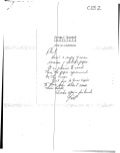 RCEC Document "Was the 20th Century Climate Unusual"