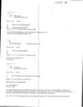 EPA DROE Email 6.25.03 (c)