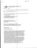 RCEC Email 6.2.03